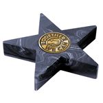 Mini Star Black Twc